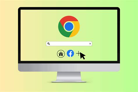 How to Add Website to Home Screen Chrome: A Journey Through Digital Convenience and Whimsical Musings