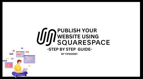 How to Change Website Icon on Squarespace: A Comprehensive Guide to Personalizing Your Online Presence