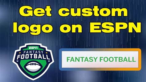 How to Create a Fantasy Football Website: A Journey Through Code and Chaos