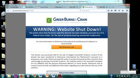 How to Get a Website Shut Down for Scamming: A Comprehensive Guide to Digital Justice and Unrelated Musings on the Color Blue