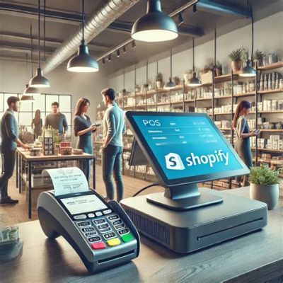 How to Integrate POS with Website: A Comprehensive Guide to Streamlining Your Business Operations