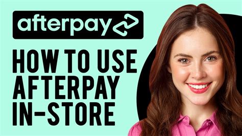 How to Use Afterpay on Any Website: Unlocking the Secrets of Flexible Payments