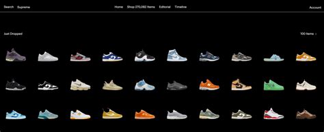 Is GOAT a Legit Website? Exploring the Hype and the Hoopla