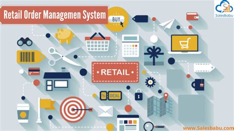 What is Shop Management Software: A Symphony of Chaos and Order in Retail